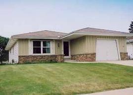 [Address Hidden by Seller], Greenfield, WI 53220