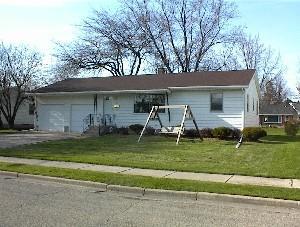 224 E Lincoln Ave., Hartford, WI 53027