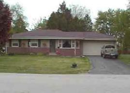 5729 W Donna Dr., Brown Deer, WI 53223