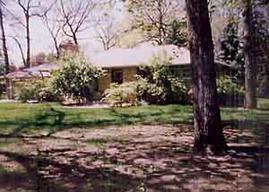 6101 Seneca Tr., Hales Corners, WI 53130