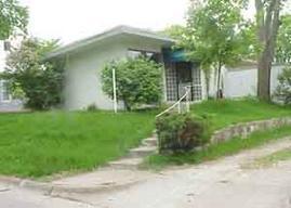 2118 Cameron Ave, La Crosse, WI 54601