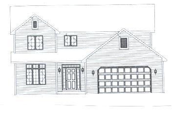 3903 51st Ave., Kenosha, WI 53140