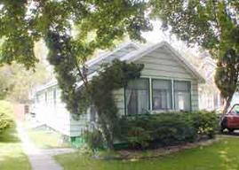 506 S 19th, La Crosse, WI 54601