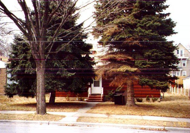 2819 S California St., Milwaukee, WI 53207