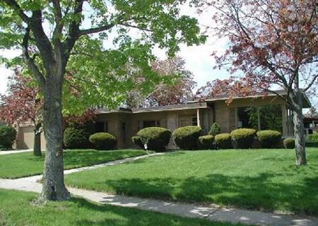 200 Wolff St., Racine, WI 53402