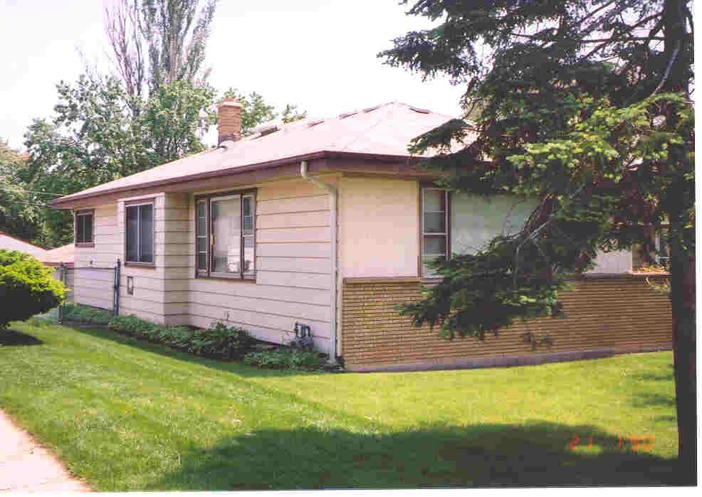 4644 N 75th St, Milwaukee, WI 53218