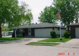 2204 N 26th St., Sheboygan, WI 53083