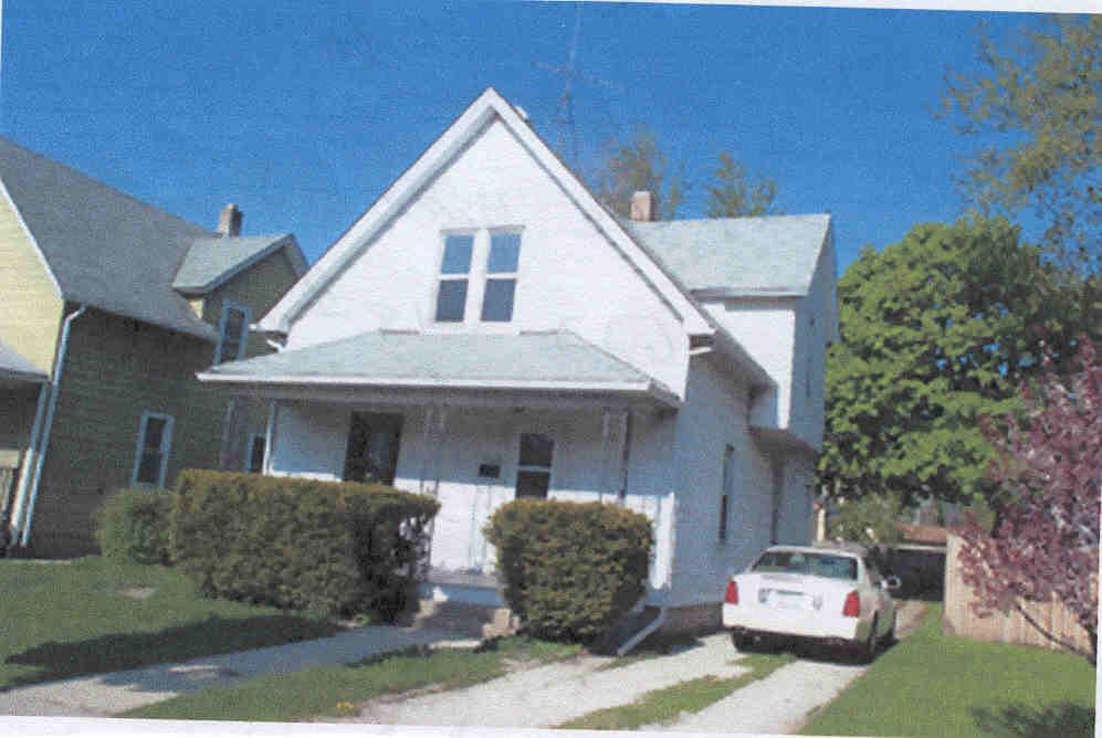 [Address Hidden by Seller], Kenosha, WI 53143