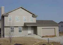 3206 Pleasant View Cir., Caledonia, WI 53402