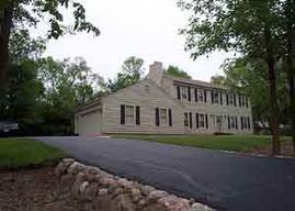 [Address Hidden by Seller], Brookfield, WI 53045