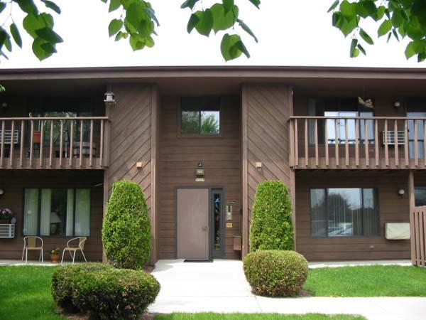 3227B W Meadows Ct., Sheboygan, WI 53081