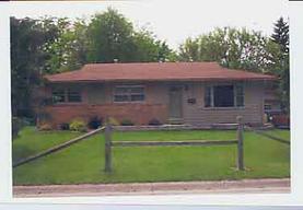 156 N Lindsey Ct., Whitewater, WI 53190