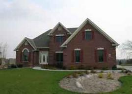 W226N3598 Wethersfield Rd., Pewaukee, WI 53072