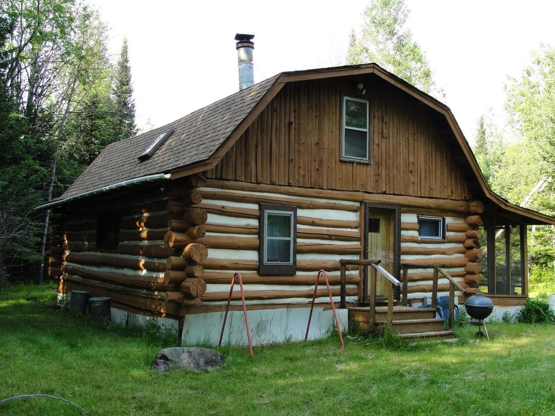 W7309 Amberg Wausaukee Rd., Wausaukee, WI 54177