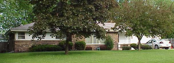 6125 236th Ave., Salem, WI 53168