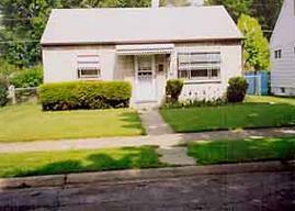 3346 S Griffin Ave., Milwaukee, WI 53207