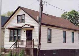 122 W Lapham Blvd., Milwaukee, WI 53204