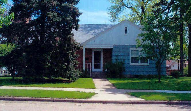 220 N Third St., Onalaska, WI 54650