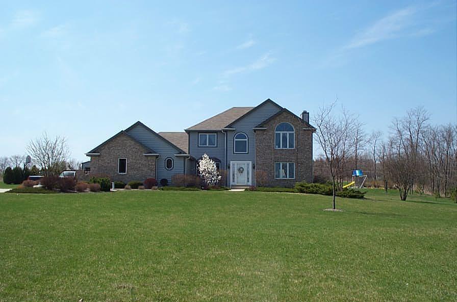 [Address Hidden by Seller], Vernon, WI 53103