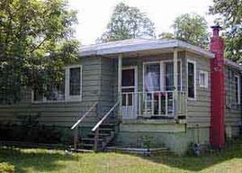 W5499 Tamarack Rd. #La Grange, La Grange, WI 53121