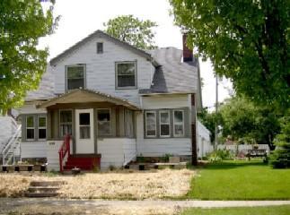 1647 S 81st St. #1649, West Allis, WI 53214