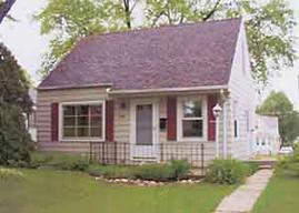 3024 S 49th St., Milwaukee, WI 53219