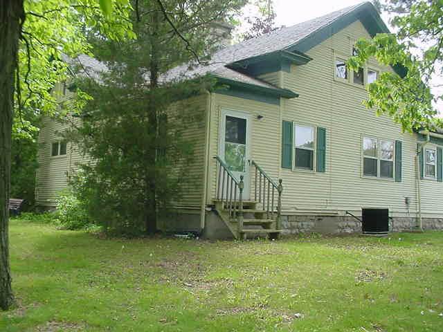 2865 North Shore Dr., Delavan, WI 53115