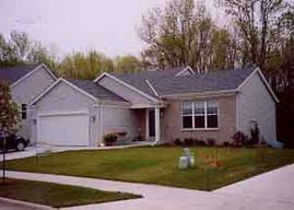 1816 Terrace Dr., Port Washington, WI 53074