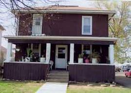 323 Arlington St., Waukesha, WI 53186