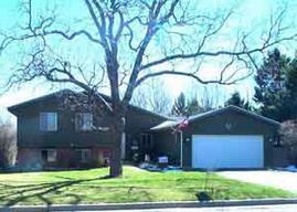 654 Gerard St., Elkhorn, WI 53121