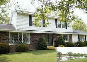 4877 W Joleno Ln, Brown Deer, WI 53223