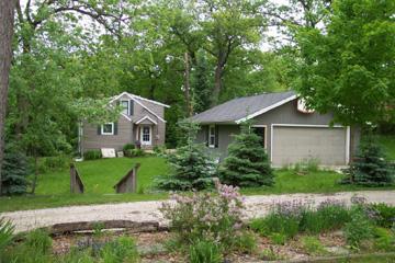 7689 Mchenry St., Burlington, WI 53105