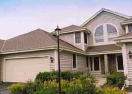 1927B Springbrook, Waukesha, WI 53186