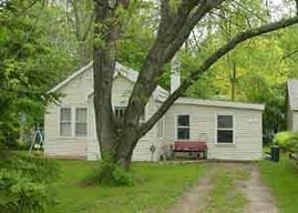 26514 104th St., Salem, WI 53179