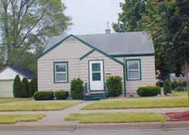 2605 S 26th St., La Crosse, WI 54601