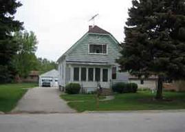 1712 Walnut St., South Milwaukee, WI 53172