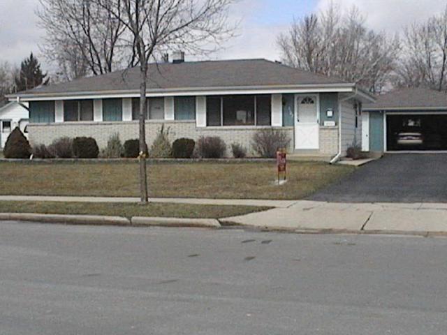 2102 Michigan Ave., Waukesha, WI 53188