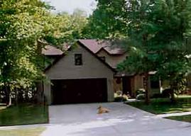 1407 Hans St., West Bend, WI 53090