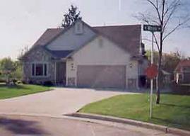 11239 W Wren Ave., Milwaukee, WI 53225