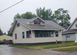 119 N 17th St., La Crosse, WI 54601