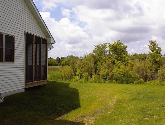 22 E Sedgemeadow, Elkhorn, WI 53121