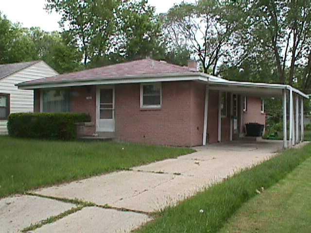 11843 W Cathedral Ave., Wauwatosa, WI 53226