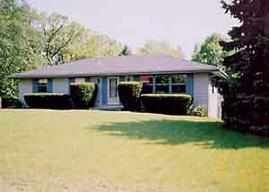 3005 South St, East Troy, WI 53120