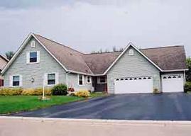 1004 Silent Sunday Ct, Caledonia, WI 53402