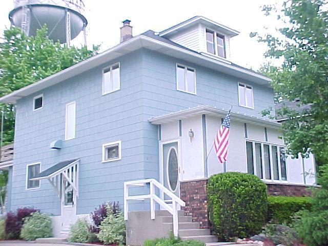 439 N Johnson, Hartford, WI 53027