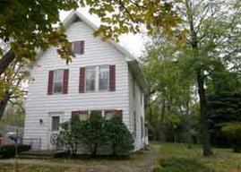 550 North Ave., Hartland, WI 53029