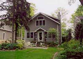 [Address Hidden by Seller], East Troy, WI 53120