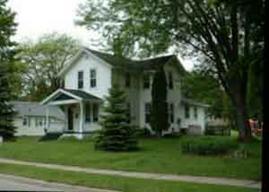 48 Elm, Oconomowoc, WI 53066