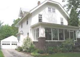 114 N West Ave., Waukesha, WI 53186