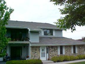 5811 Chukar Ln. #203, Mount Pleasant, WI 53406